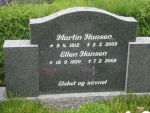 Martin Hansen.JPG